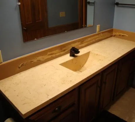 1772165999-dsc02856 (1).webp